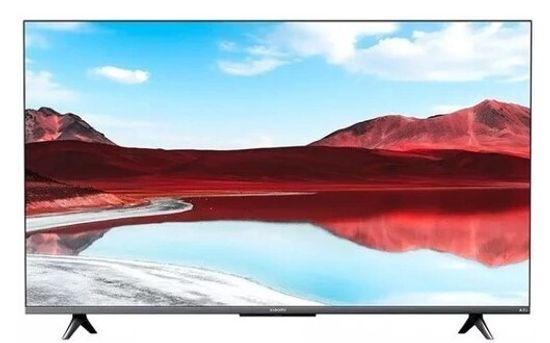 Телевизор Xiaomi TV A Pro 2025 55"