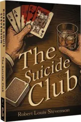 The Suicide Club