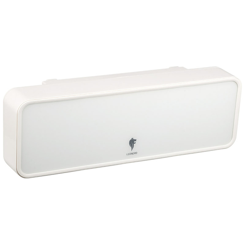Тепловентилятор LEONORD LPTC-6010N (110664)