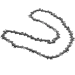 Цепь для бензопилы 45 см 73LPX Makita 528099664