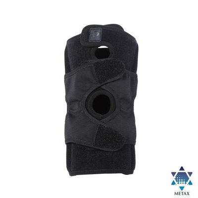 Cуппорт для колена PHITEN METAX сильной степени фиксации