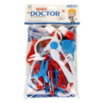 Набор Доктора, пакет 4777-84