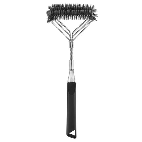 Щетка для гриля и барбекю smart grill