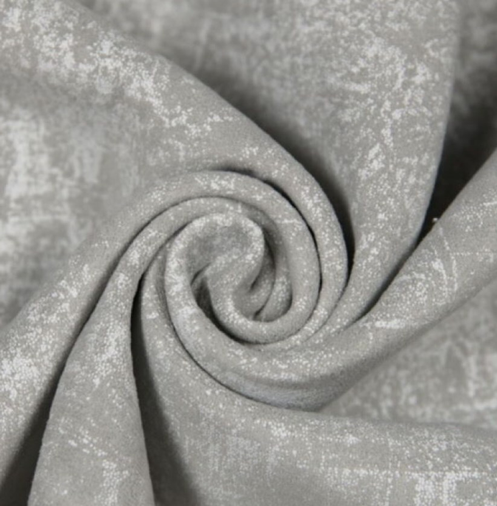 Микровелюр Прайм 05