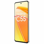 Смартфон realme C55 8/256 ГБ RU, Dual nano SIM, sunshower