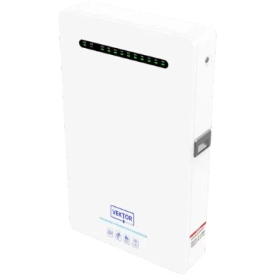 LFP 51,2-130PW