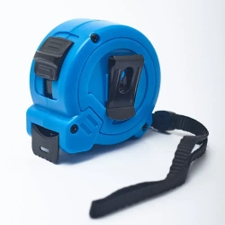 Измерительная рулетка Строительная 5м x 26мм