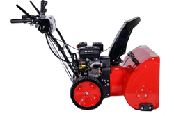 Снегоуборщик ENIFIELD EN 78 PRO