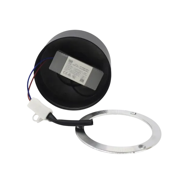 Светильник светодиодный ABSOLUTE арт. 11505 Truenergy
