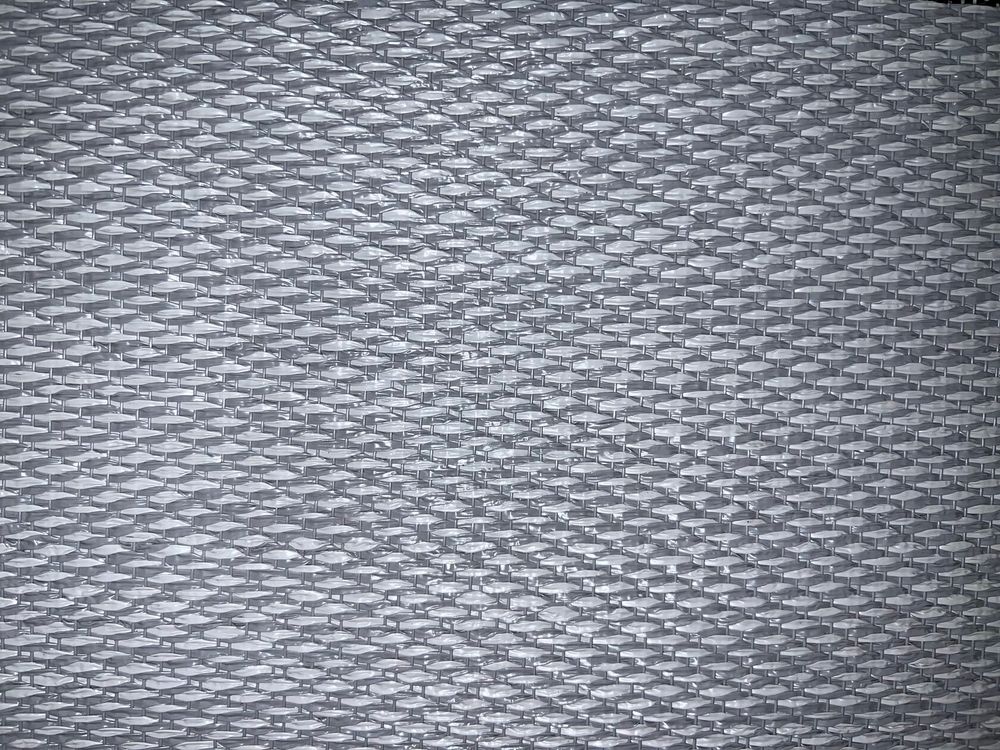 Плетенный виниловый пол Duplex 11