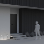 Подсветка для лестниц Outdoor O022-L3W