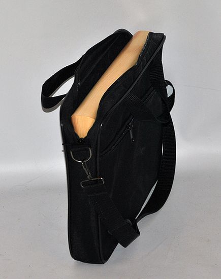 Кахон МОЗЕРЪ CPD 1