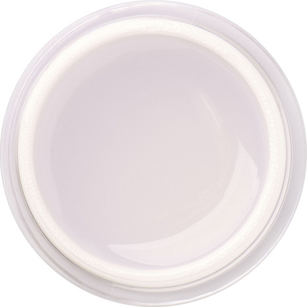 Гель со стекловолокном Euro Fiber 15гр Cosmoprofi