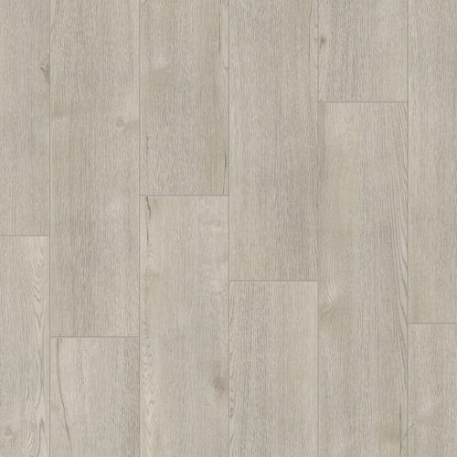 Модульное покрытие SPC TARKETT BASS HOUSE CLAUDE 195х1220х4мм