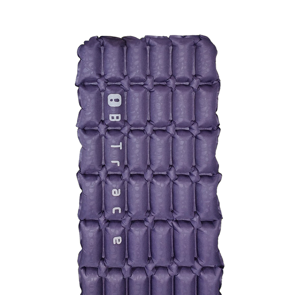 КОВРИК BTRACE AIRMAT MAT COMFORT 184х52х7 СМ