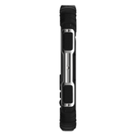 Сотовый телефон Maxvi R1 Black