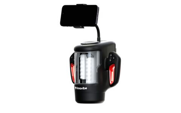 Инновационный робот- мастурбатор AMOVIBE Game King