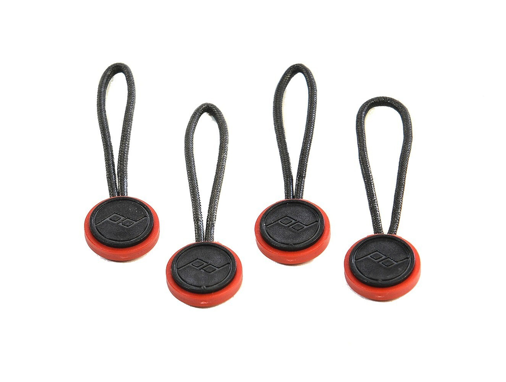 Ремень Peak Design Slide Lite