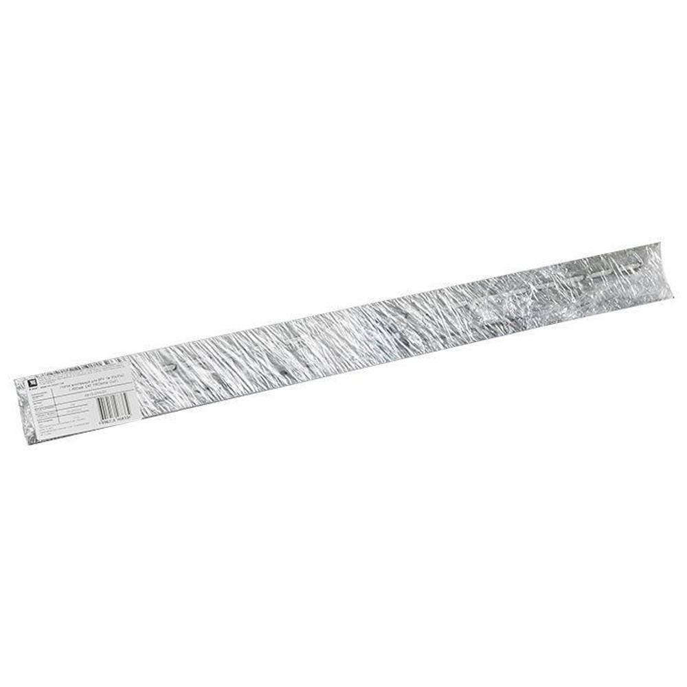 Уголок монтажный для ВРУ 1М 40х40х2 L-600мм (уп.2шт) PROxima EKF mb15-01m-01