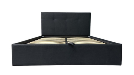 Кровать Ева