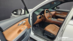 Genesis GV70 2.5T Бензин AWD (04.2021)
