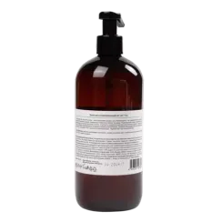 Тоник восстанавливающий