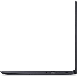 Ноутбук 15.6" Acer Extensa 15 EX215-21-40KQ (NX.EFUER.012)