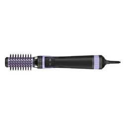 Фен-щетка Rowenta Brush Activ CF9527F0