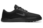 Кроссовки Nike Sb Portmore Ultralight