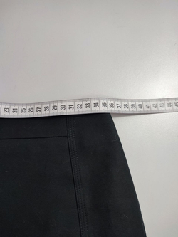 Юбка Mango офисная 42 размер