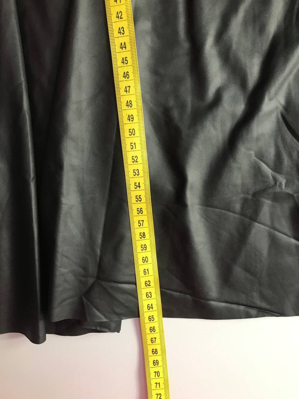 Юбка Tezenis стильная, маркировка S, 44 размер