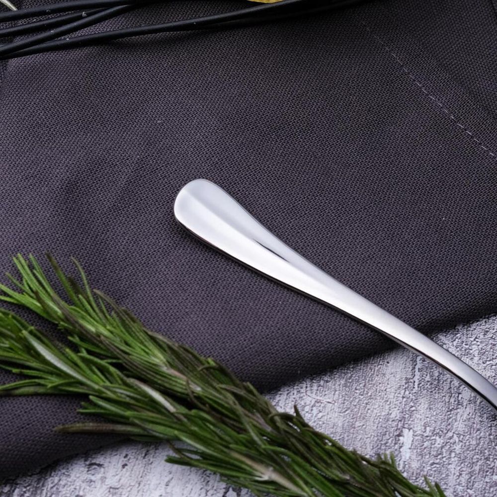 Ложка чайная 14,6 см Baget Noble [12]