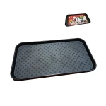 Лоток для обуви 70*37см