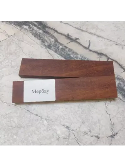 Брусок деревянный