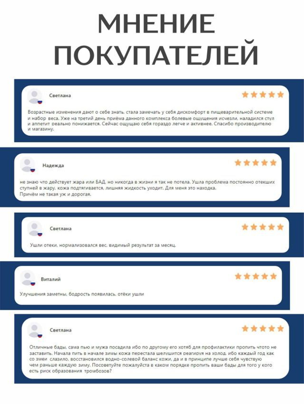 Концентрат Для обмена веществ, 60 капсул
