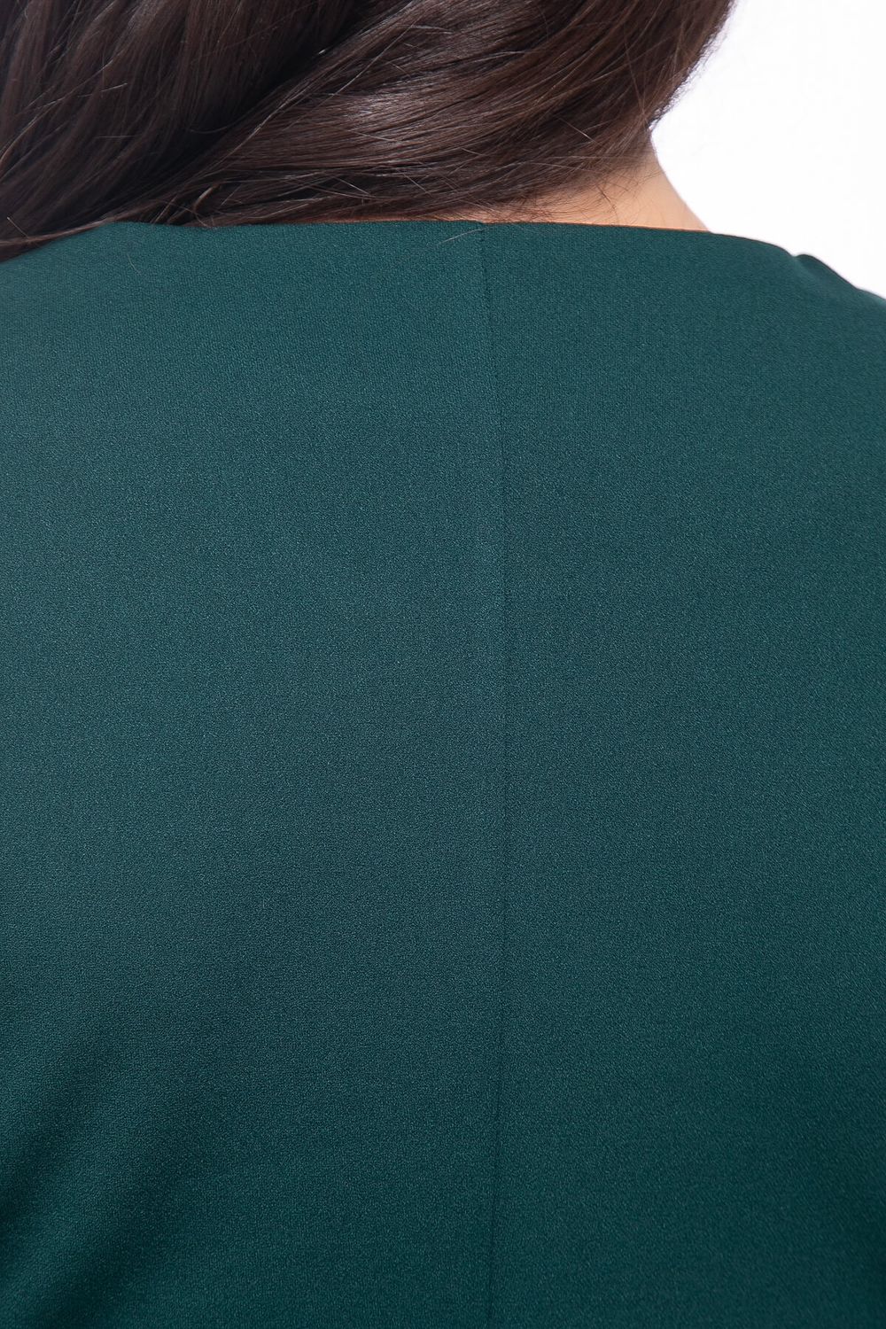 Платье "Розмари" (грин) П7564 LT Collection