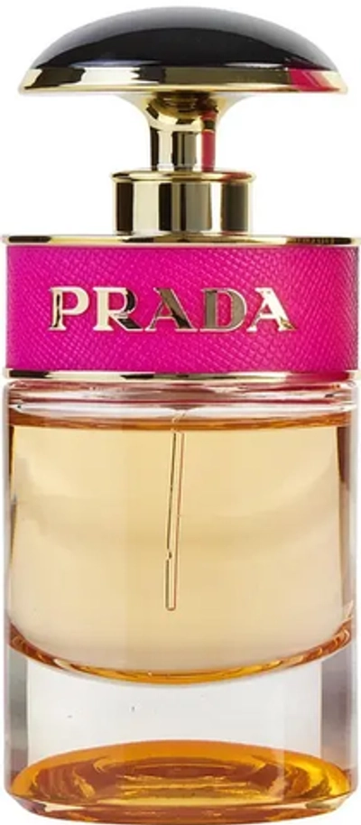 Prada Candy Eau de Parfum 30 ml