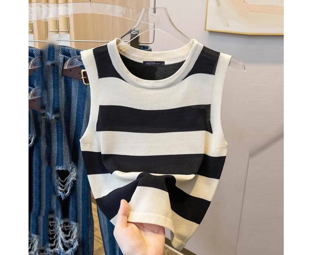 Топ 6842290 Fabrika