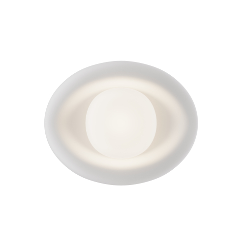 Настенный светильник (бра) Maytoni MOD435WL-01W