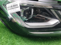 Фара правая VW Tiguan 2 (2020-н.в.) Full LED