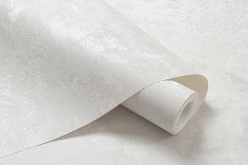 Обои 11078-06 Глянец Артекс