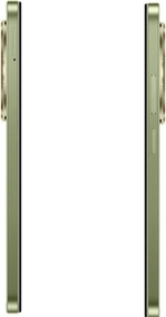 Смартфон Redmi 14c 8/256Gb Sage Green