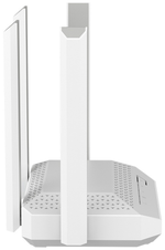 Wi-Fi роутер Keenetic Sprinter KN-3711 Wi-Fi 6