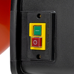 Бетоносмеситель Сибртех БСН-180