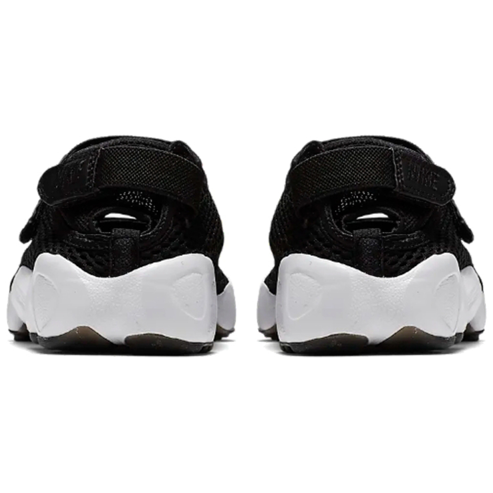 Сандалии и Сланцы Nike, 848386-001