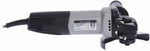 Угловая шлифмашина Интерскол УШМ-125/900 900Вт 11000об/мин 125мм (419.1.0.40)