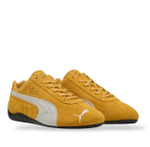 PUMA Speedcat “Archive Gold White”