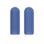 Мастурбатор ARCWAVE Ghost blue