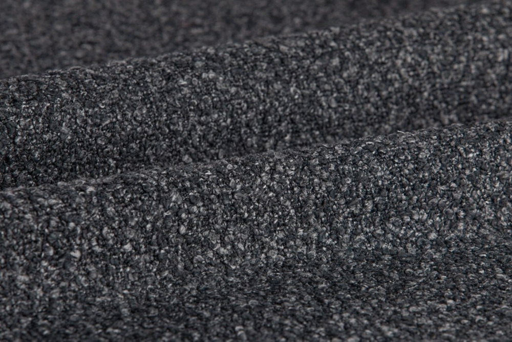 Букле Luna (Луна) 08