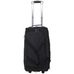 Сумка дорожная 242